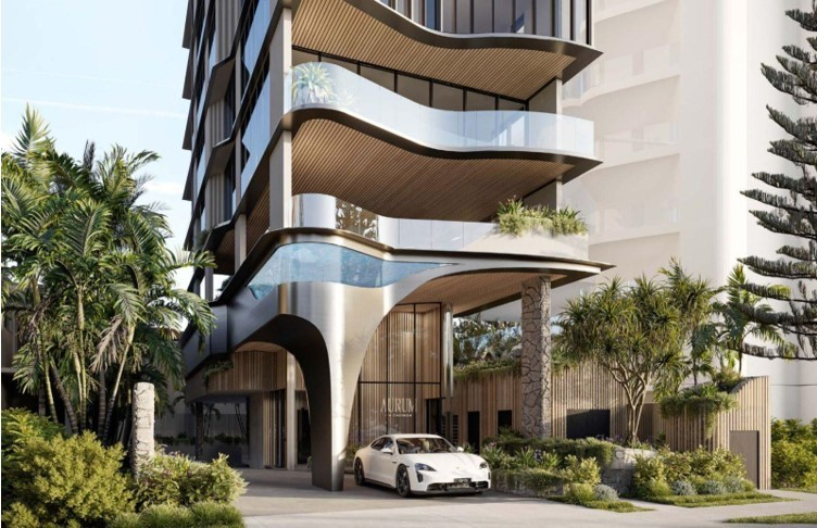 3bhk_apartment_hitaishi_realestate